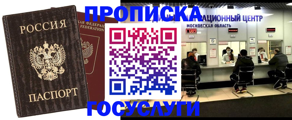 прописка поиск в Новозыбкове
